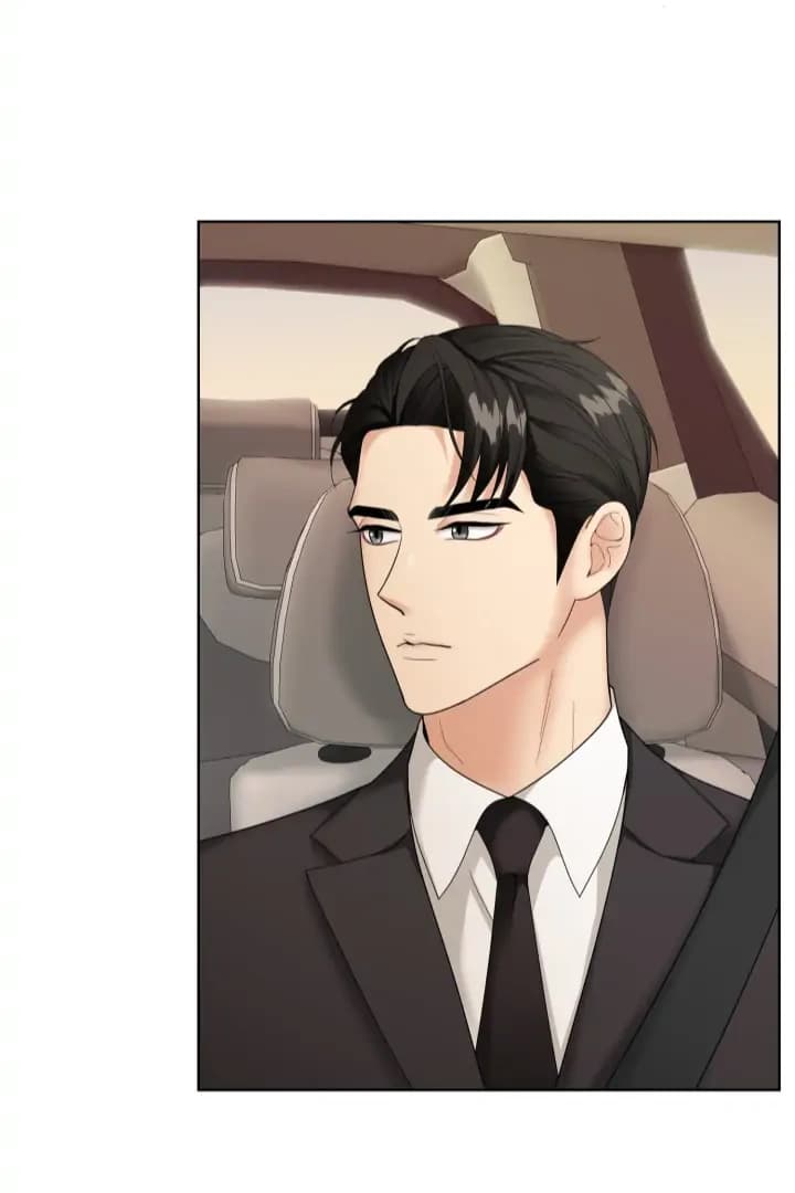 Page https://readmanhwaverse.com/images/taste-of-the-boss/chapter-4/68.webp