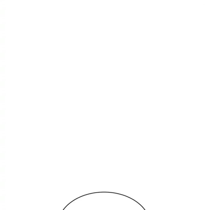 Page https://readmanhwaverse.com/images/taste-of-the-boss/chapter-4/69.webp