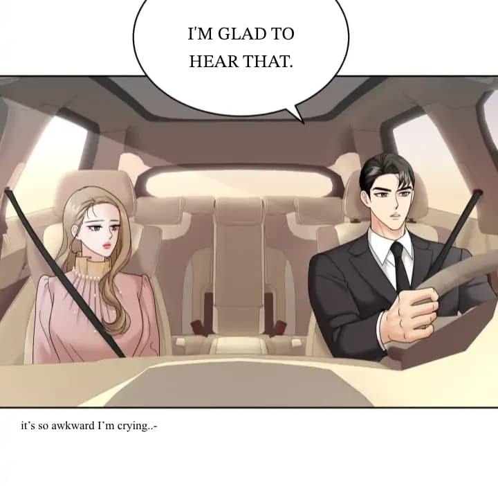Page https://readmanhwaverse.com/images/taste-of-the-boss/chapter-4/70.webp