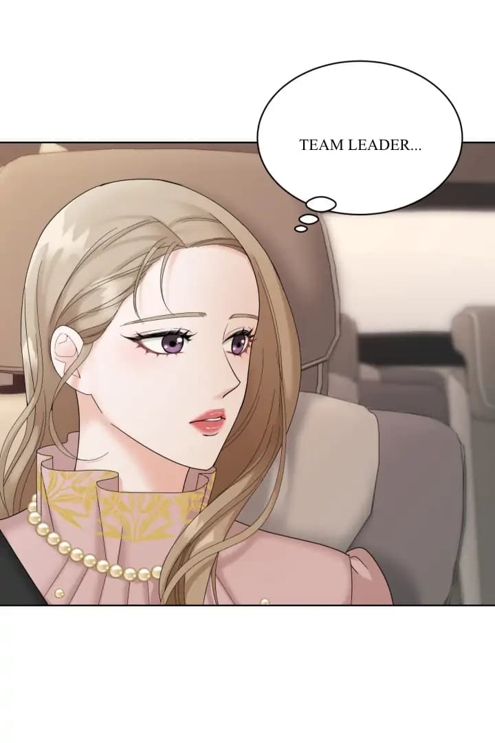 Page https://readmanhwaverse.com/images/taste-of-the-boss/chapter-4/71.webp