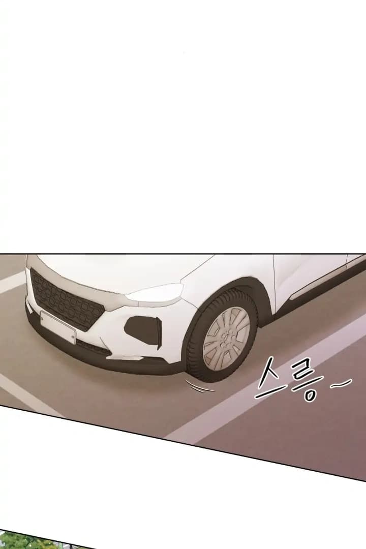 Page https://readmanhwaverse.com/images/taste-of-the-boss/chapter-4/72.webp