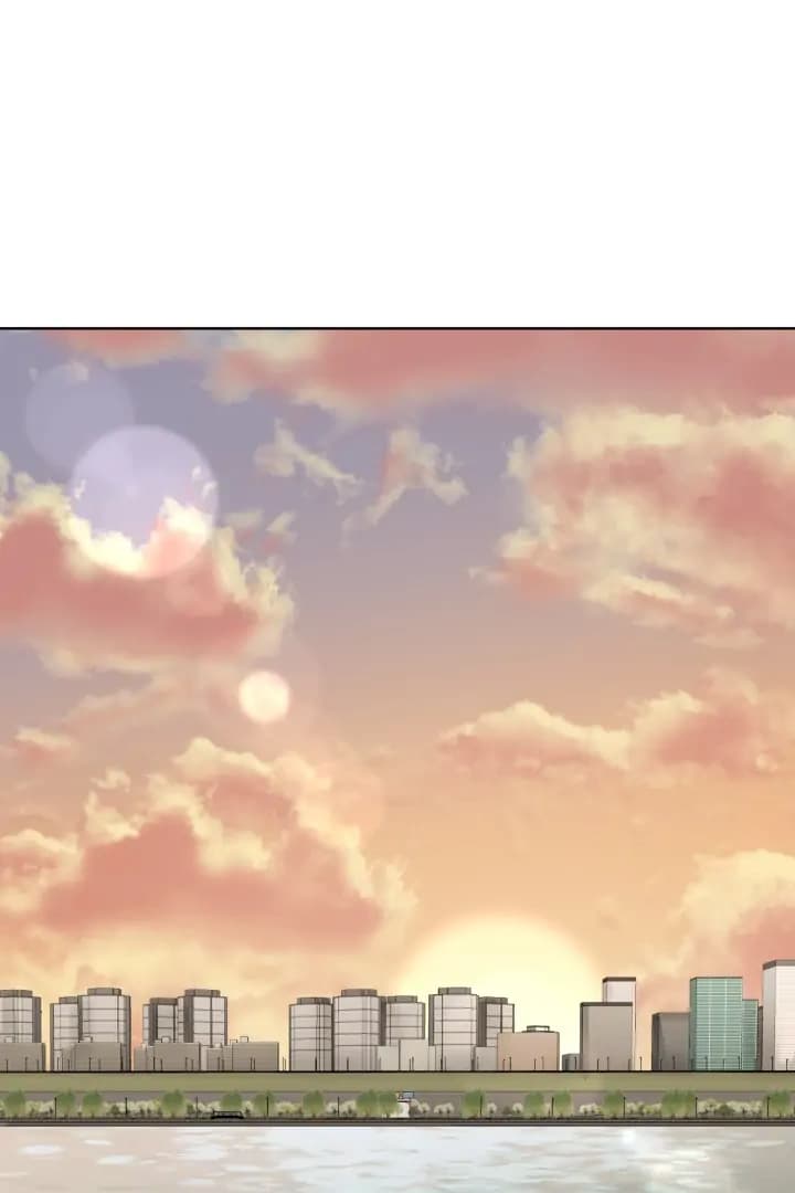 Page https://readmanhwaverse.com/images/taste-of-the-boss/chapter-4/74.webp