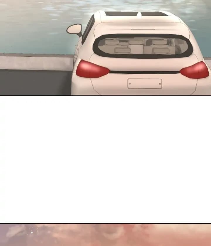 Page https://readmanhwaverse.com/images/taste-of-the-boss/chapter-4/75.webp