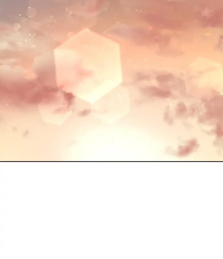 Page https://readmanhwaverse.com/images/taste-of-the-boss/chapter-4/76.webp