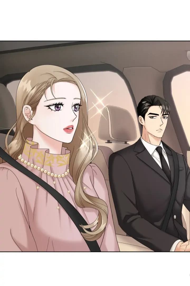 Page https://readmanhwaverse.com/images/taste-of-the-boss/chapter-4/77.webp