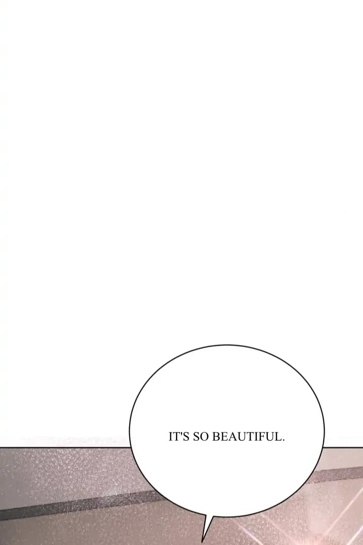 Page https://readmanhwaverse.com/images/taste-of-the-boss/chapter-4/78.webp