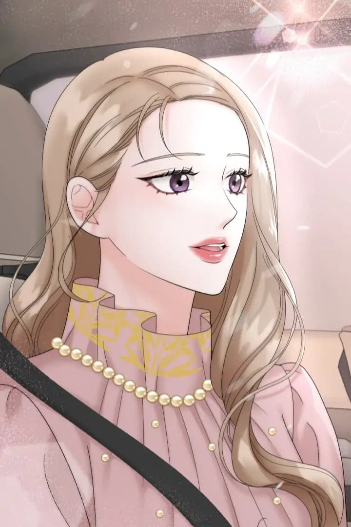 Page https://readmanhwaverse.com/images/taste-of-the-boss/chapter-4/79.webp