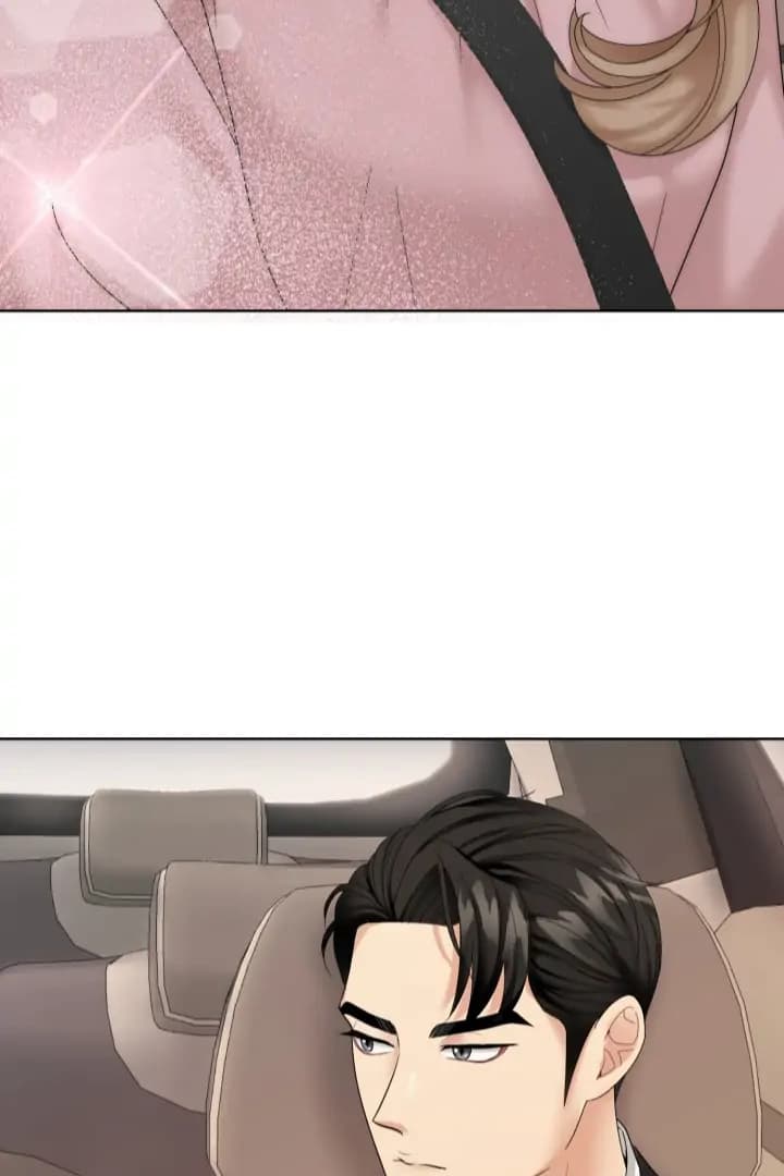 Page https://readmanhwaverse.com/images/taste-of-the-boss/chapter-4/80.webp