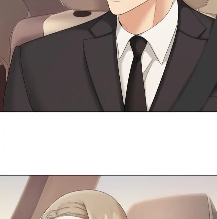 Page https://readmanhwaverse.com/images/taste-of-the-boss/chapter-4/81.webp