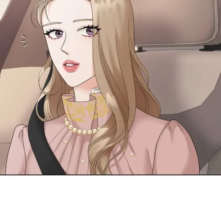 Page https://readmanhwaverse.com/images/taste-of-the-boss/chapter-4/82.webp