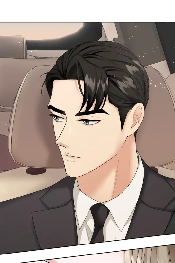 Page https://readmanhwaverse.com/images/taste-of-the-boss/chapter-4/83.webp
