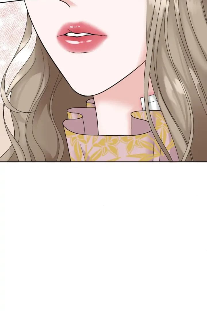 Page https://readmanhwaverse.com/images/taste-of-the-boss/chapter-4/84.webp