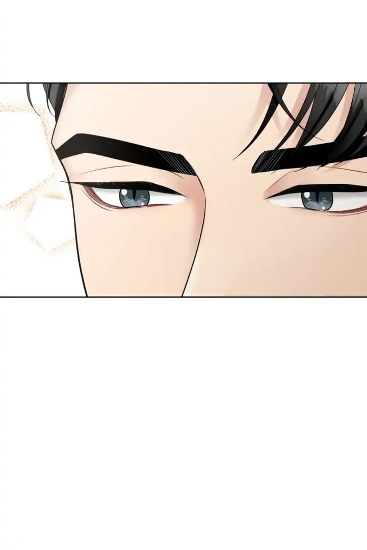 Page https://readmanhwaverse.com/images/taste-of-the-boss/chapter-4/85.webp