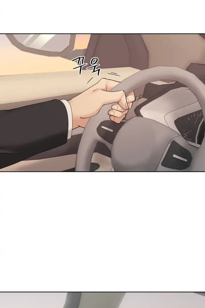 Page https://readmanhwaverse.com/images/taste-of-the-boss/chapter-4/86.webp
