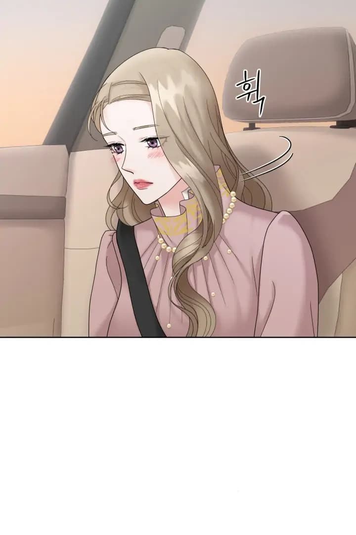 Page https://readmanhwaverse.com/images/taste-of-the-boss/chapter-4/87.webp