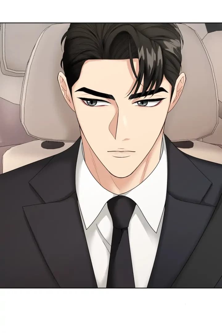 Page https://readmanhwaverse.com/images/taste-of-the-boss/chapter-4/88.webp