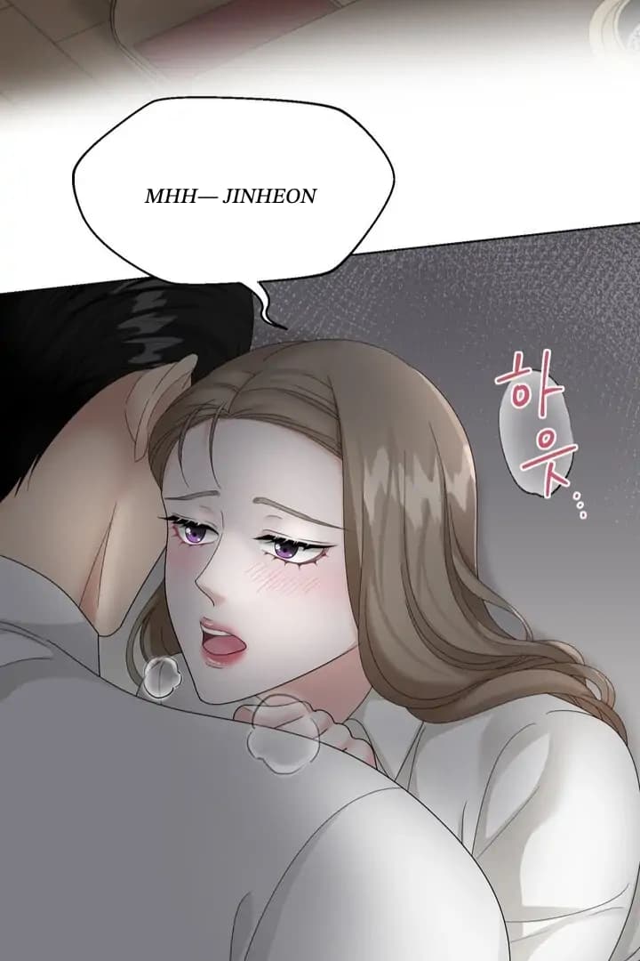 Page https://readmanhwaverse.com/images/taste-of-the-boss/chapter-7/03.webp