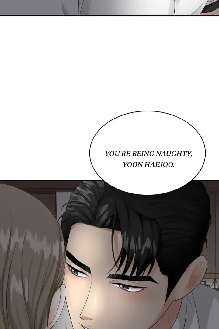 Page https://readmanhwaverse.com/images/taste-of-the-boss/chapter-7/04.webp