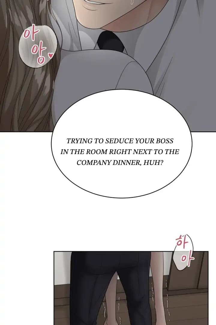 Page https://readmanhwaverse.com/images/taste-of-the-boss/chapter-7/05.webp