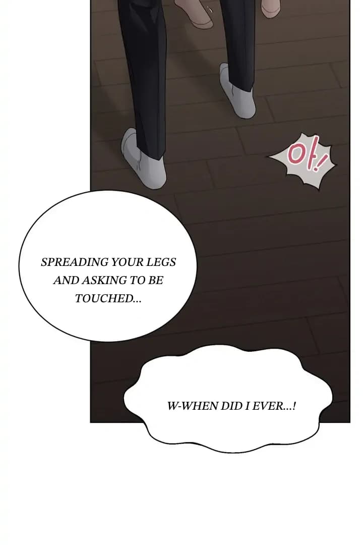 Page https://readmanhwaverse.com/images/taste-of-the-boss/chapter-7/06.webp