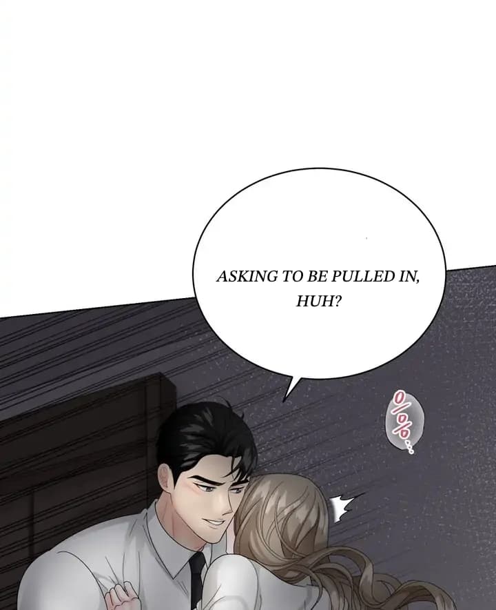 Page https://readmanhwaverse.com/images/taste-of-the-boss/chapter-7/07.webp
