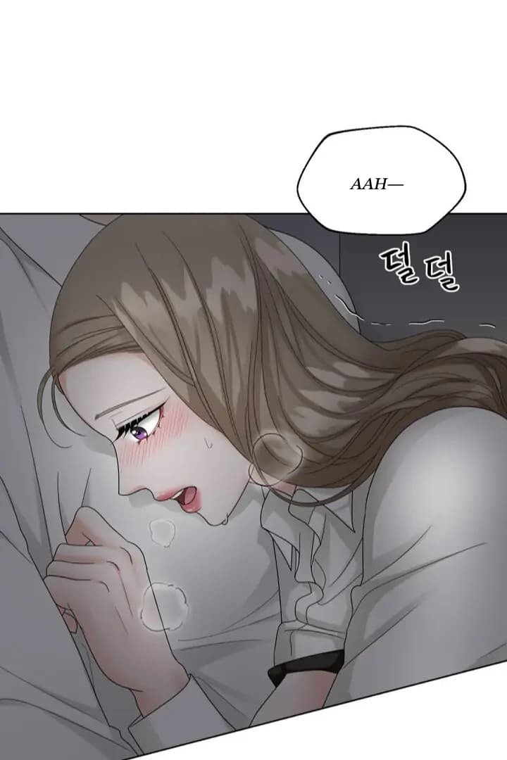 Page https://readmanhwaverse.com/images/taste-of-the-boss/chapter-7/09.webp