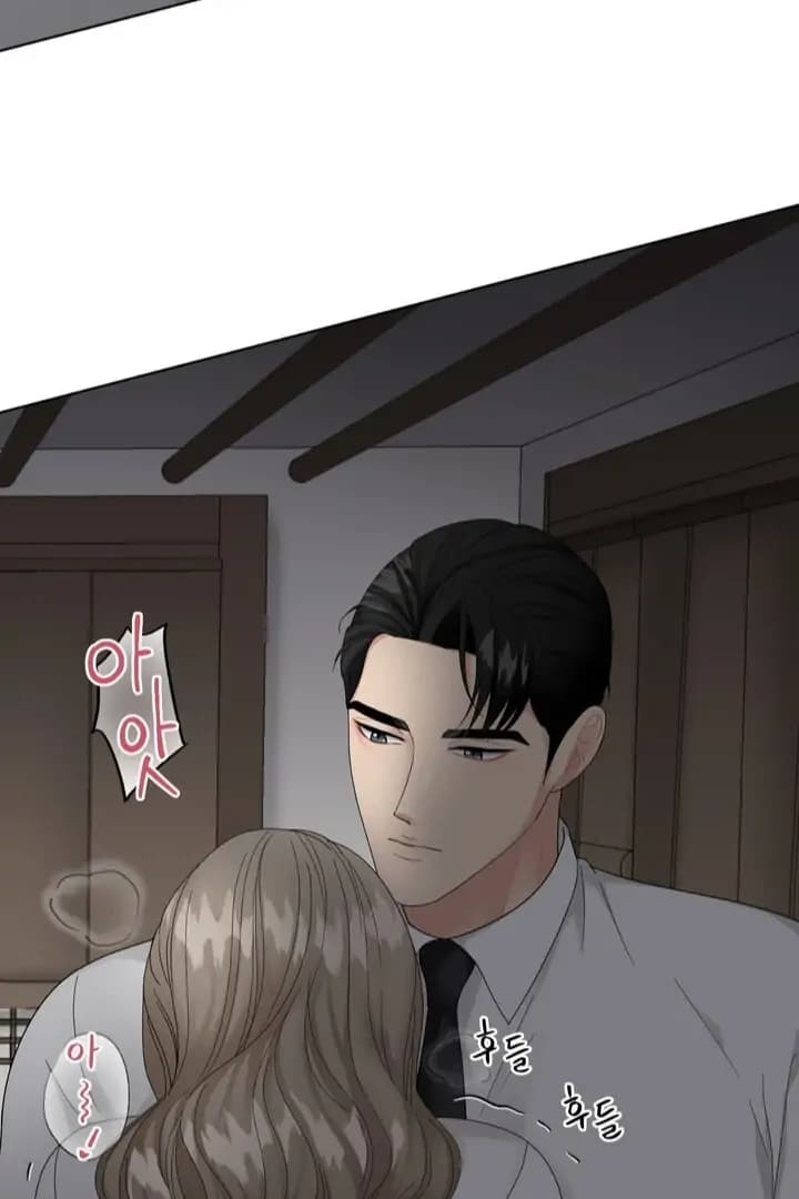 Page https://readmanhwaverse.com/images/taste-of-the-boss/chapter-7/10.webp