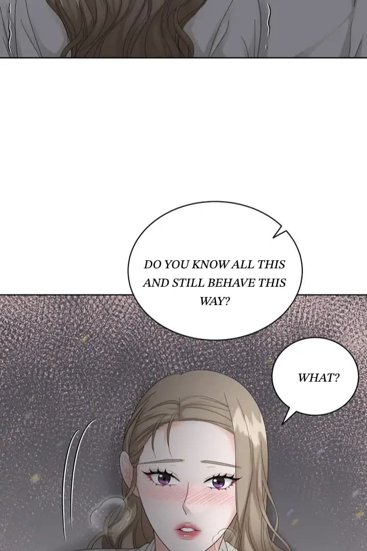 Page https://readmanhwaverse.com/images/taste-of-the-boss/chapter-7/11.webp