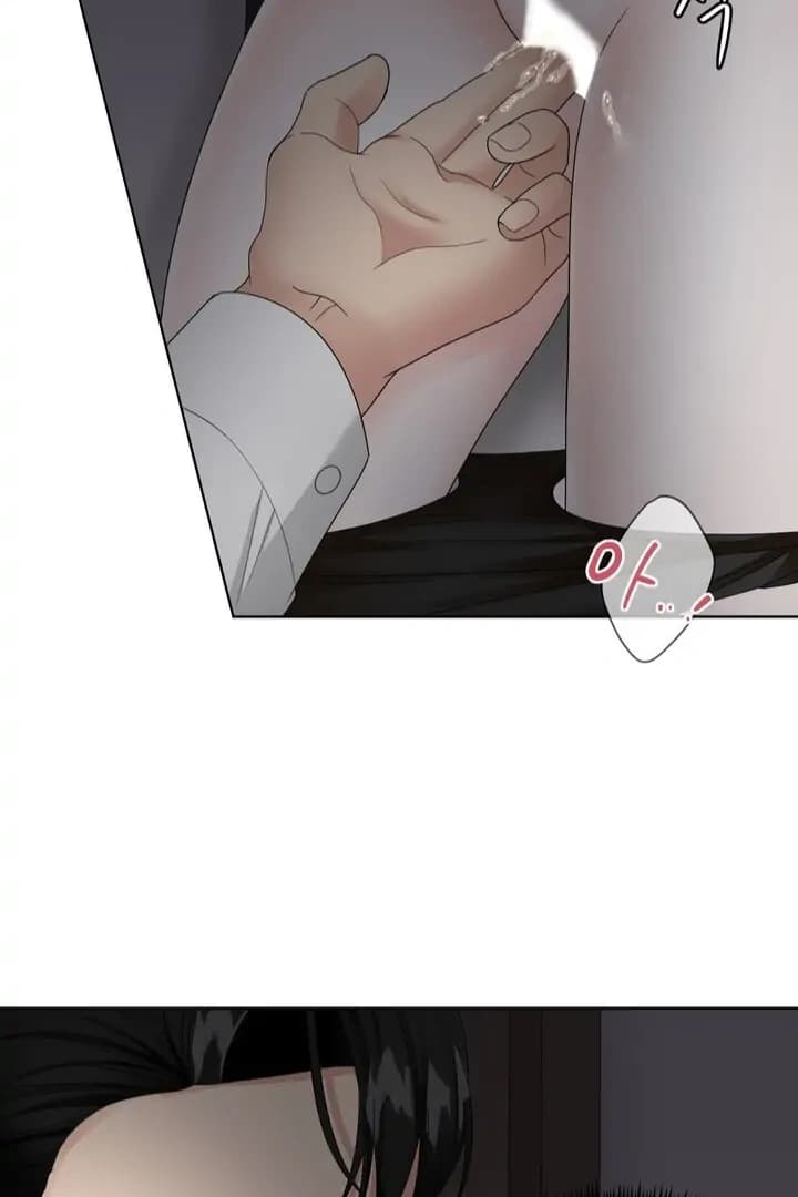 Page https://readmanhwaverse.com/images/taste-of-the-boss/chapter-7/13.webp