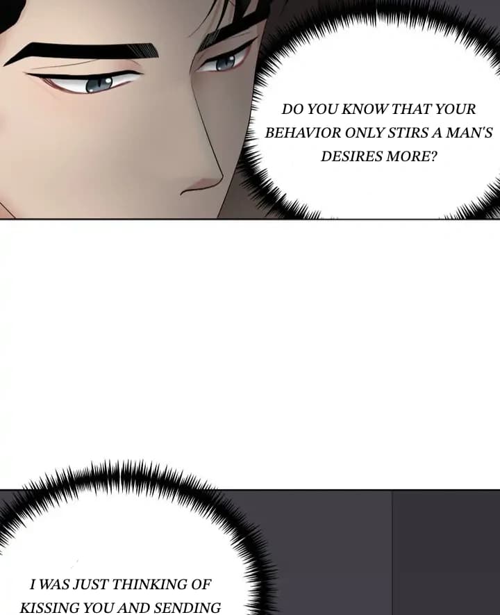 Page https://readmanhwaverse.com/images/taste-of-the-boss/chapter-7/14.webp