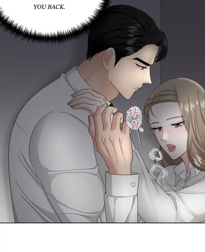 Page https://readmanhwaverse.com/images/taste-of-the-boss/chapter-7/15.webp