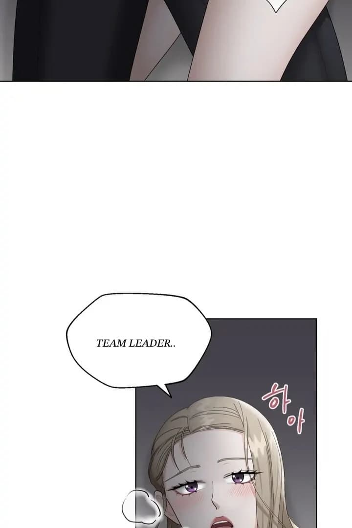 Page https://readmanhwaverse.com/images/taste-of-the-boss/chapter-7/19.webp