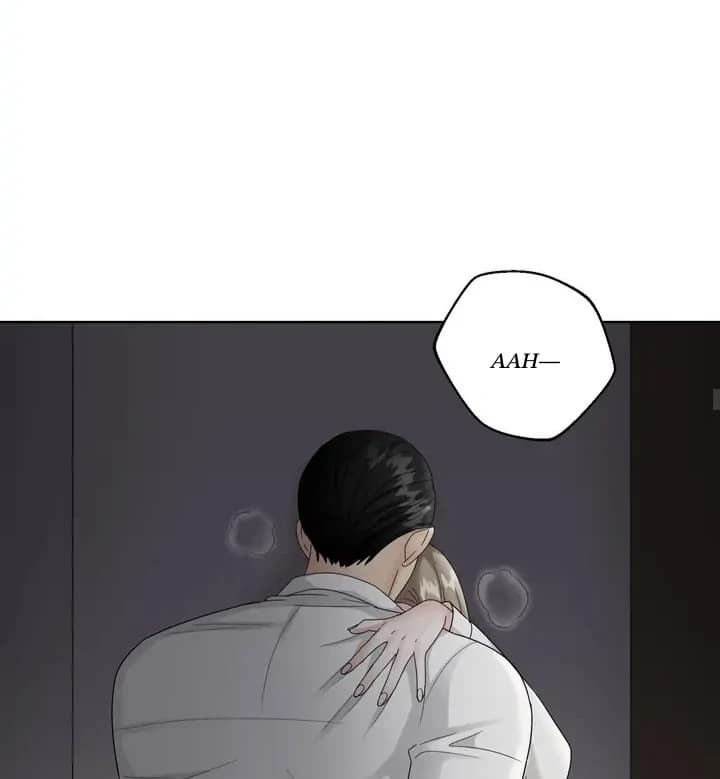 Page https://readmanhwaverse.com/images/taste-of-the-boss/chapter-7/22.webp