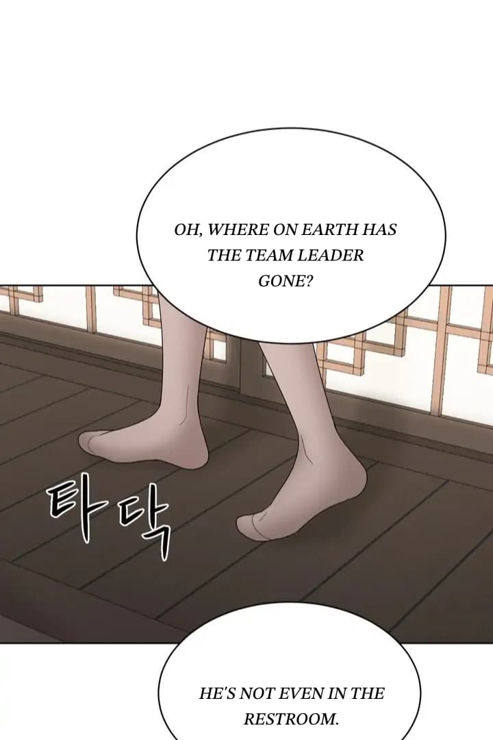 Page https://readmanhwaverse.com/images/taste-of-the-boss/chapter-7/24.webp
