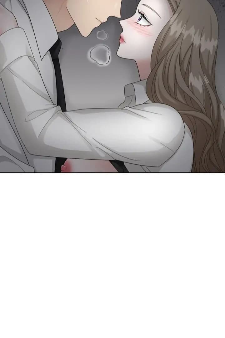 Page https://readmanhwaverse.com/images/taste-of-the-boss/chapter-7/26.webp