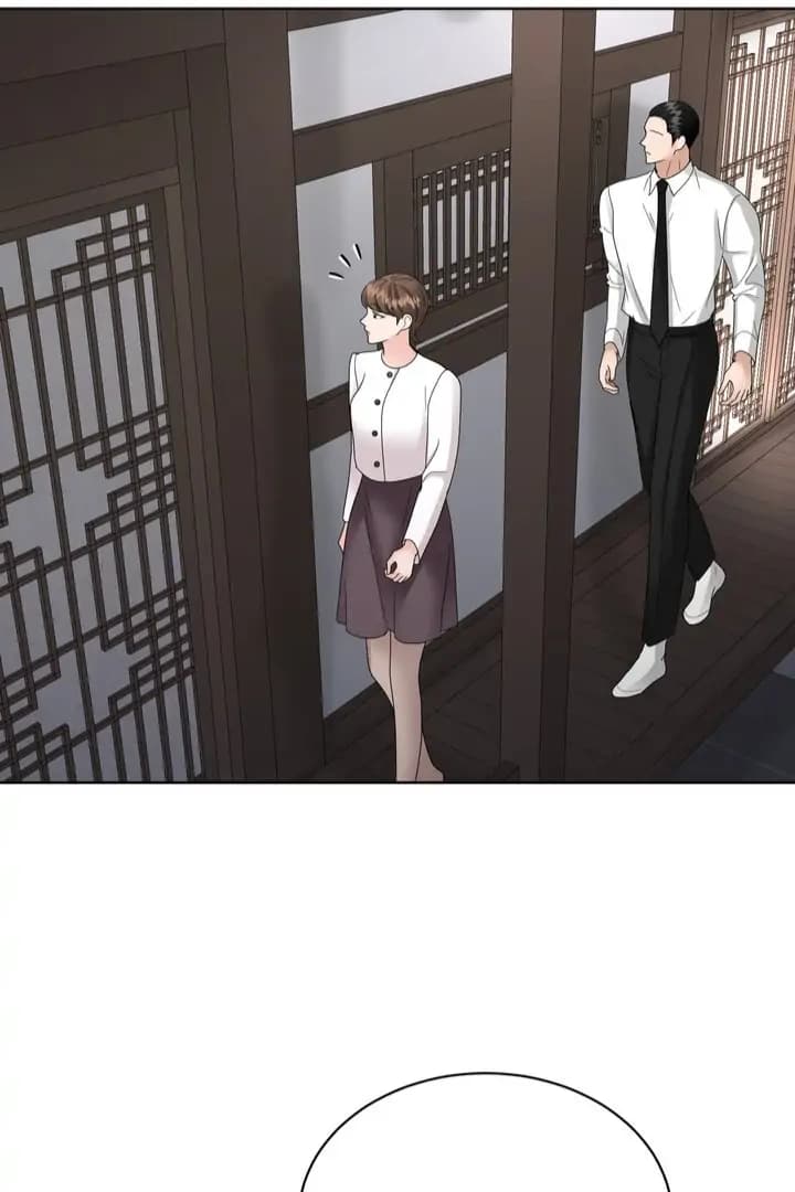Page https://readmanhwaverse.com/images/taste-of-the-boss/chapter-7/27.webp