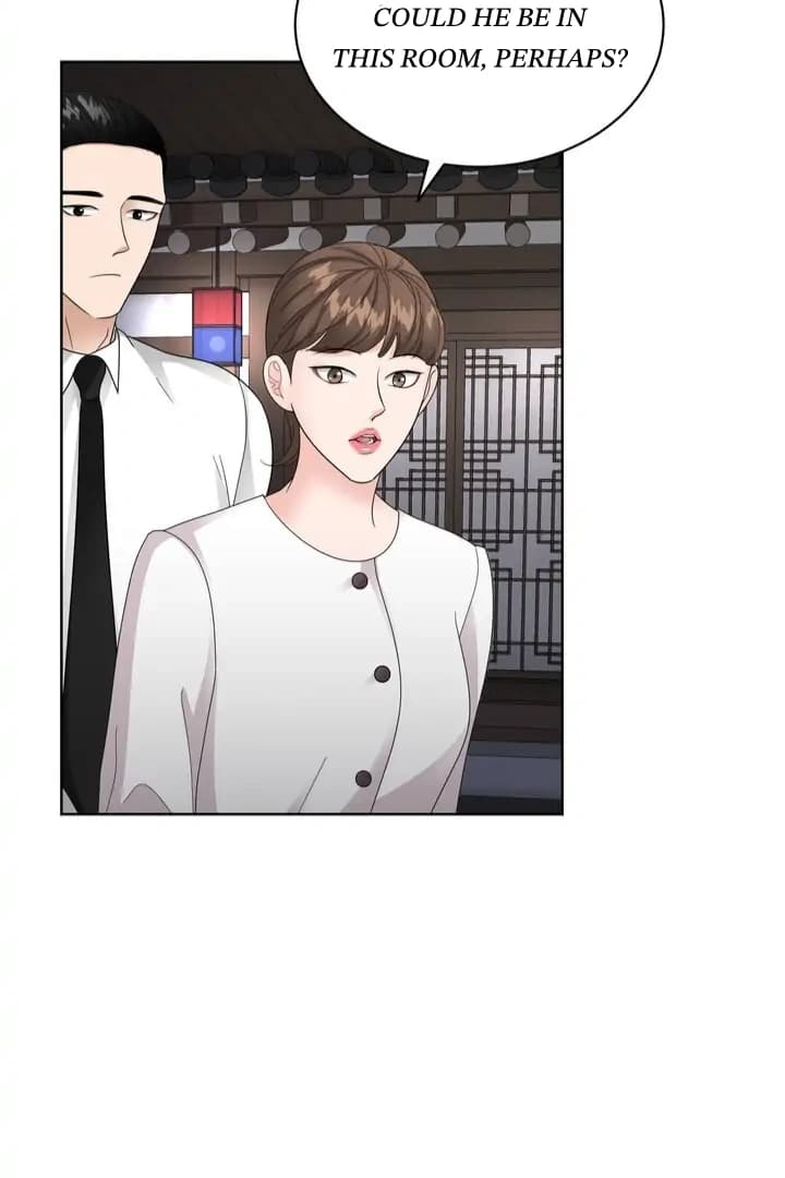 Page https://readmanhwaverse.com/images/taste-of-the-boss/chapter-7/28.webp