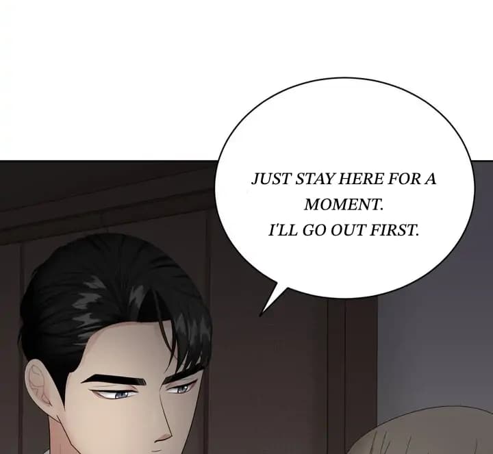 Page https://readmanhwaverse.com/images/taste-of-the-boss/chapter-7/30.webp