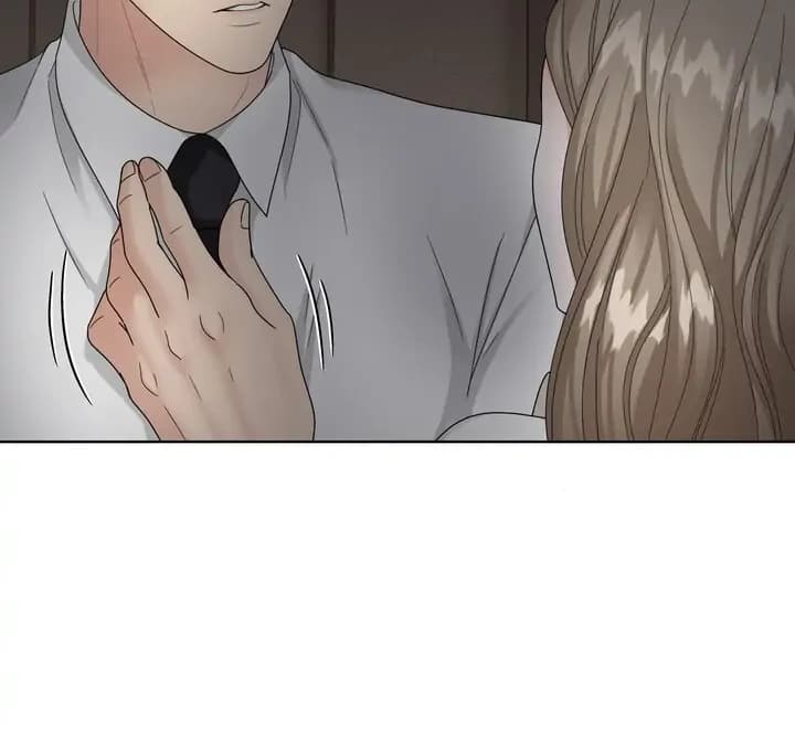 Page https://readmanhwaverse.com/images/taste-of-the-boss/chapter-7/31.webp