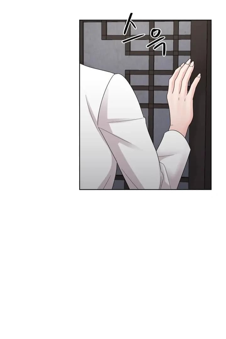 Page https://readmanhwaverse.com/images/taste-of-the-boss/chapter-7/32.webp