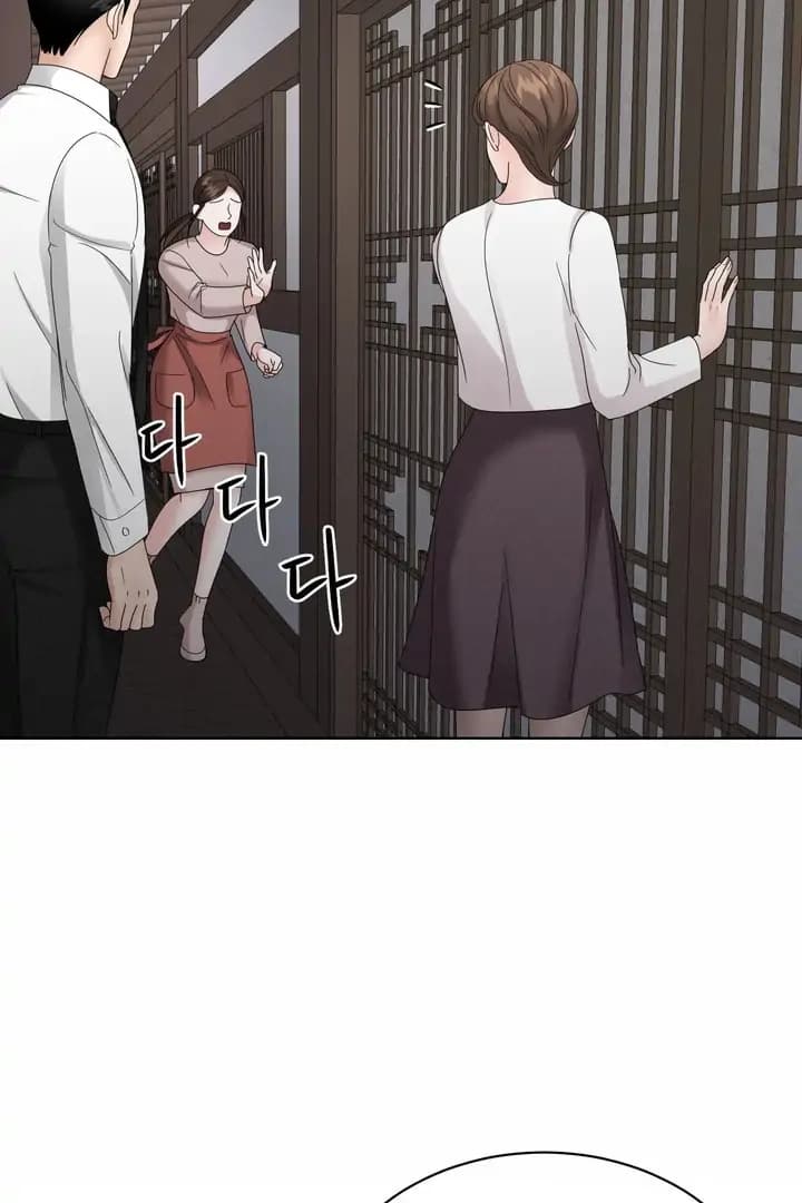 Page https://readmanhwaverse.com/images/taste-of-the-boss/chapter-7/34.webp