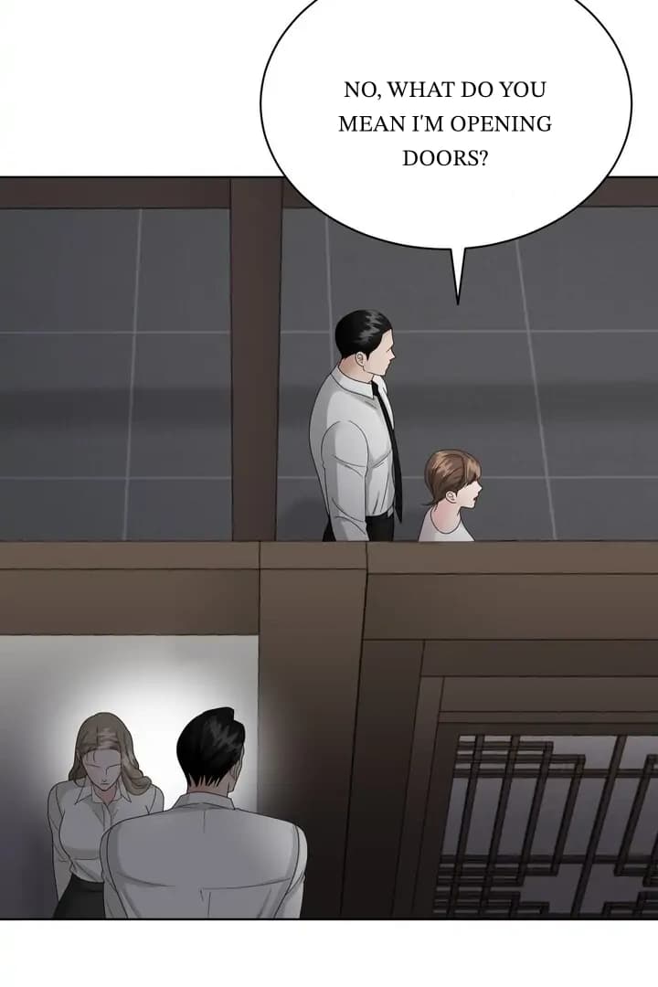 Page https://readmanhwaverse.com/images/taste-of-the-boss/chapter-7/35.webp