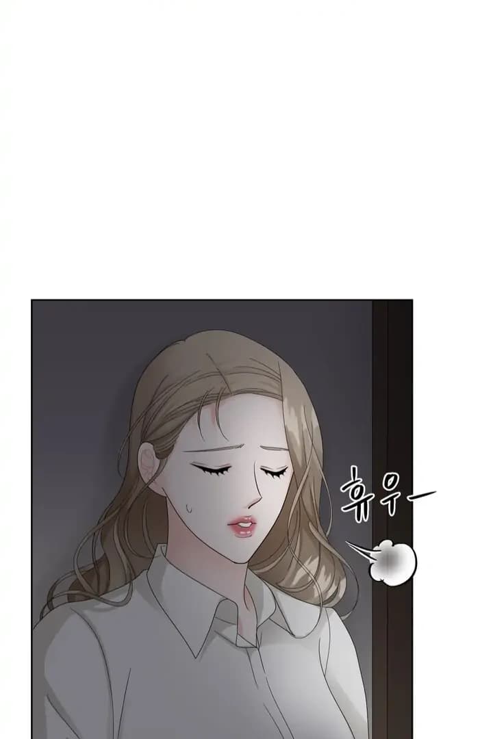 Page https://readmanhwaverse.com/images/taste-of-the-boss/chapter-7/37.webp