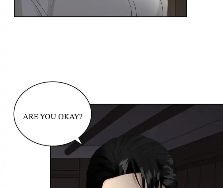 Page https://readmanhwaverse.com/images/taste-of-the-boss/chapter-7/38.webp