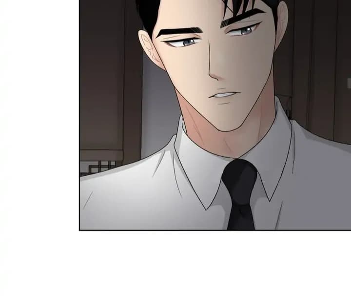 Page https://readmanhwaverse.com/images/taste-of-the-boss/chapter-7/39.webp