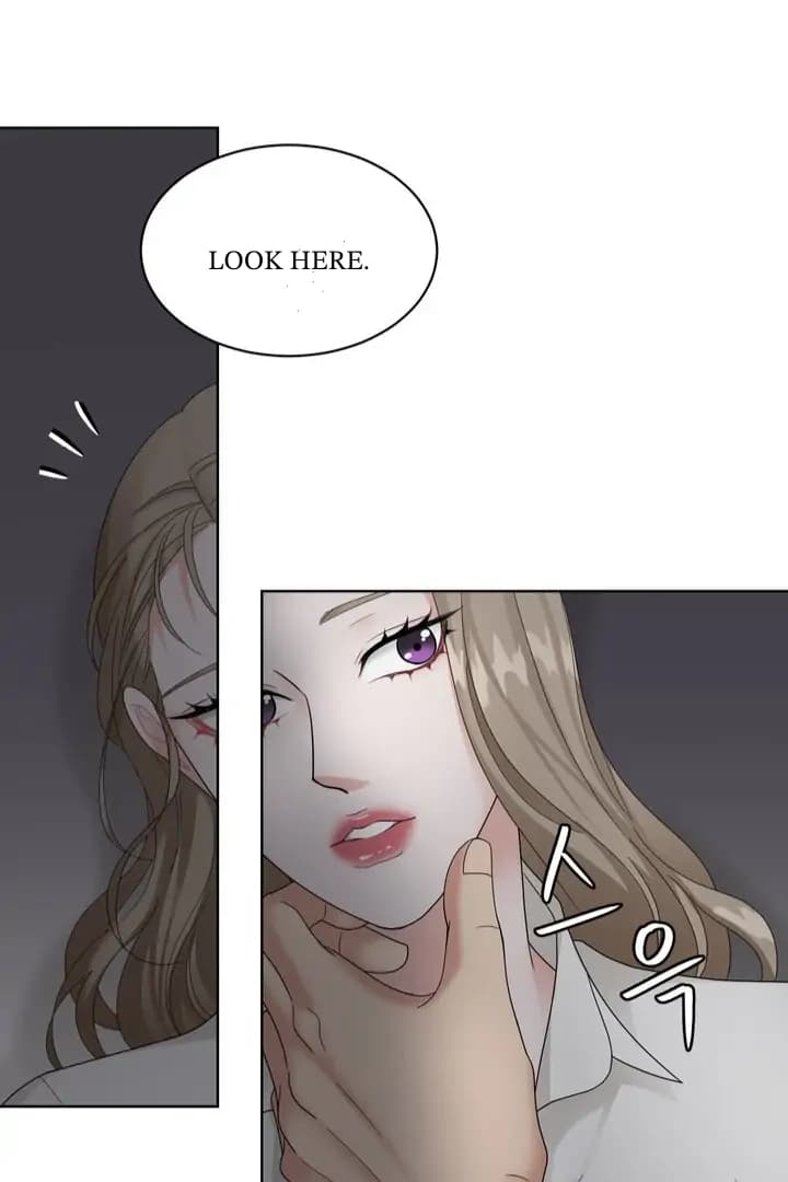 Page https://readmanhwaverse.com/images/taste-of-the-boss/chapter-7/40.webp