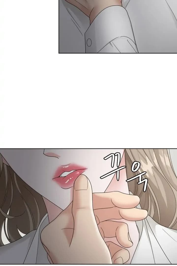 Page https://readmanhwaverse.com/images/taste-of-the-boss/chapter-7/41.webp