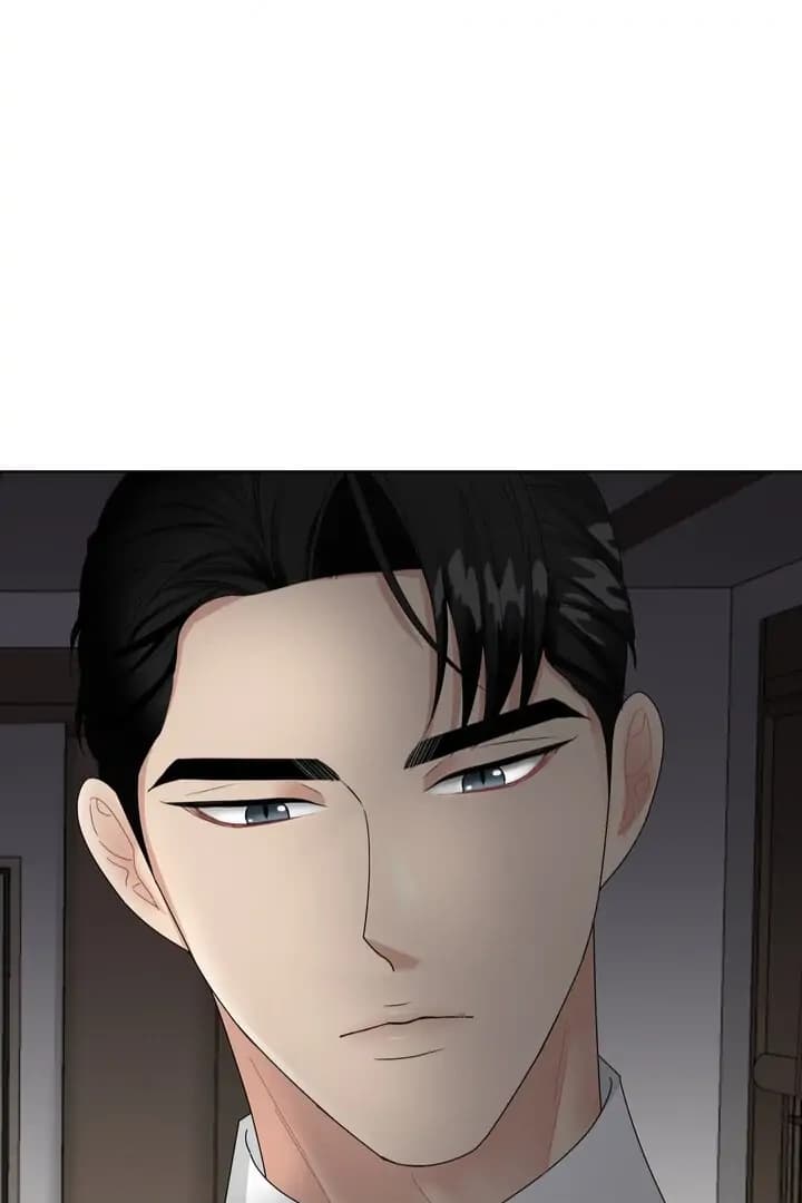 Page https://readmanhwaverse.com/images/taste-of-the-boss/chapter-7/42.webp