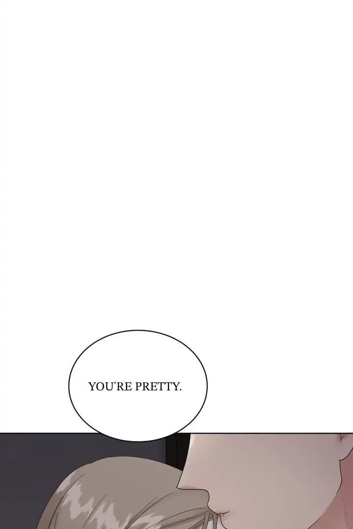 Page https://readmanhwaverse.com/images/taste-of-the-boss/chapter-7/44.webp