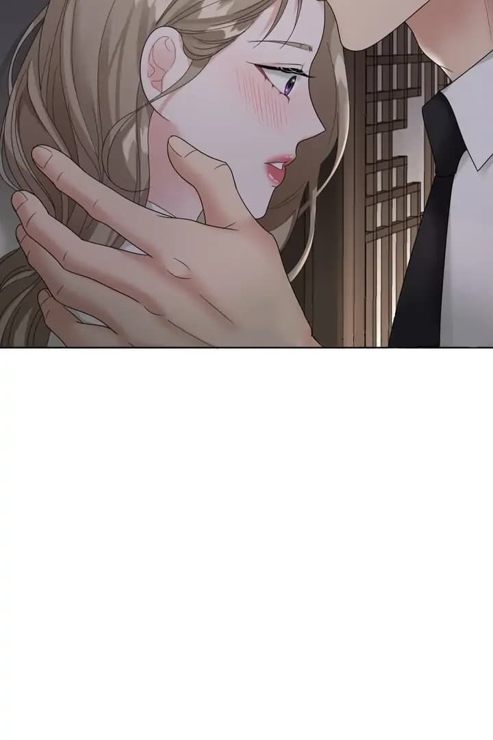 Page https://readmanhwaverse.com/images/taste-of-the-boss/chapter-7/45.webp